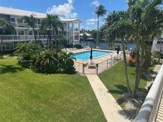 1152 NW 30th Ct 210, Wilton Manors, FL 33311