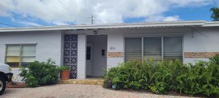 1311 NE 42nd Street, Pompano Beach, FL 33064