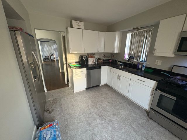 8118 S Spaulding Street, Chicago, IL 60652