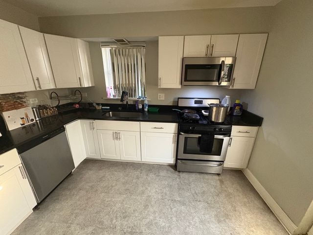 8118 S Spaulding Street, Chicago, IL 60652