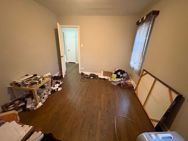 8118 S Spaulding Street, Chicago, IL 60652