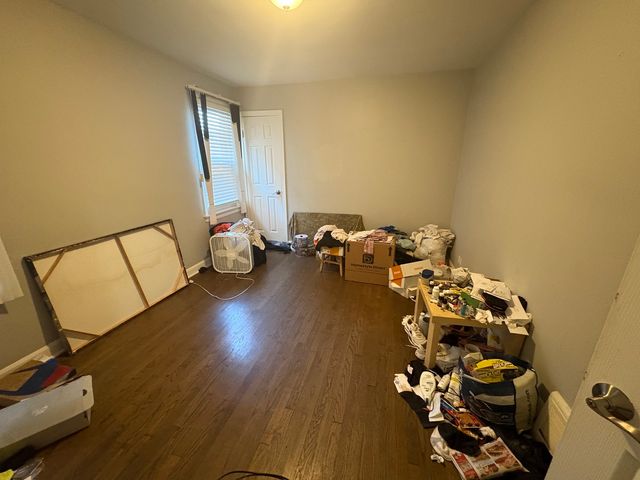 8118 S Spaulding Street, Chicago, IL 60652