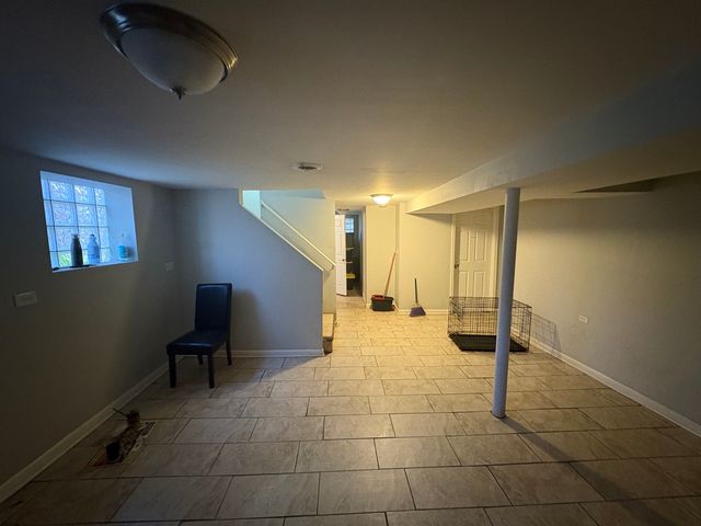 8118 S Spaulding Street, Chicago, IL 60652