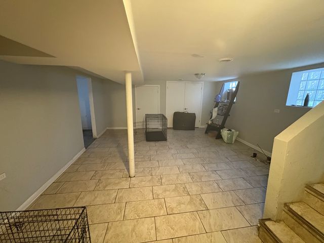 8118 S Spaulding Street, Chicago, IL 60652