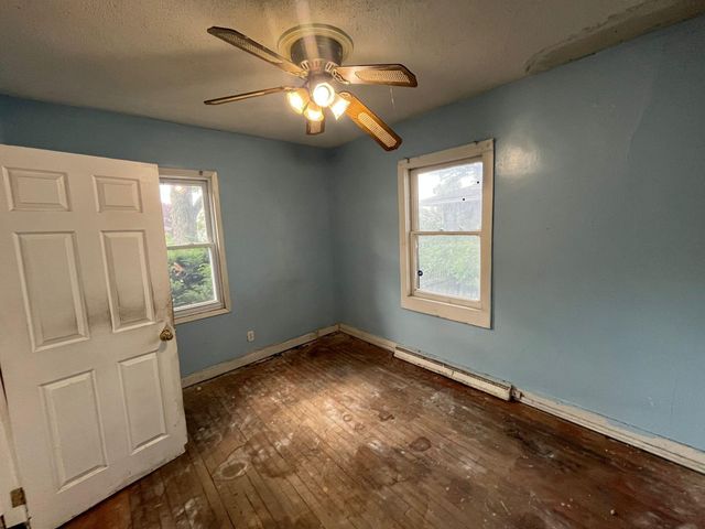 939 Cherry Street, Hammond, IN 46324