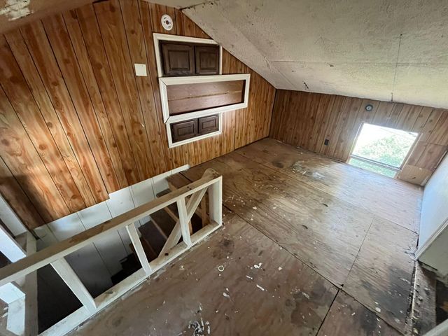 939 Cherry Street, Hammond, IN 46324