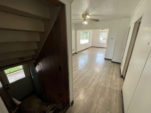 939 Cherry Street, Hammond, IN 46324