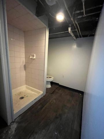939 Cherry Street, Hammond, IN 46324