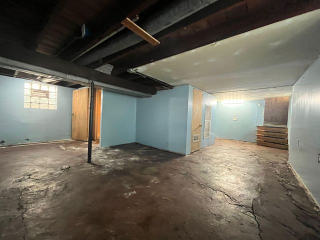 939 Cherry Street, Hammond, IN 46324