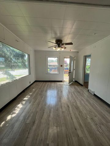 939 Cherry Street, Hammond, IN 46324