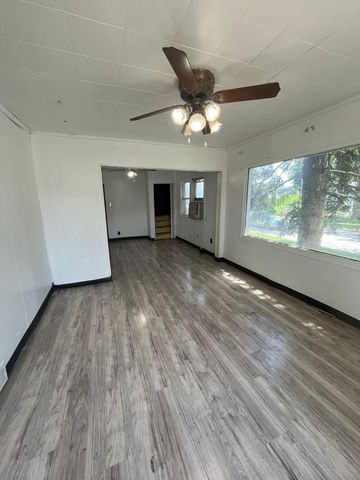 939 Cherry Street, Hammond, IN 46324