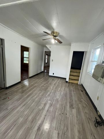 939 Cherry Street, Hammond, IN 46324