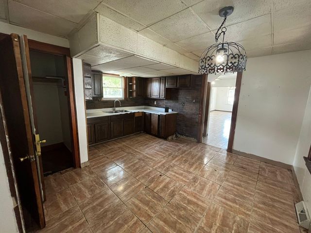 939 Cherry Street, Hammond, IN 46324