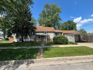 939 Cherry Street, Hammond, IN 46324