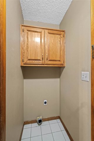 1398 E Amber Drive, Fayetteville, AR 72703