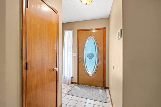 1398 E Amber Drive, Fayetteville, AR 72703