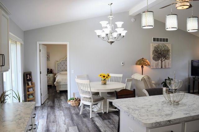 14888 S State Road, Perry, MI 48872