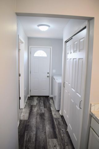 14888 S State Road, Perry, MI 48872