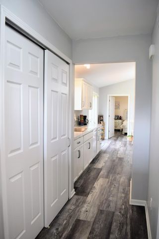 14888 S State Road, Perry, MI 48872