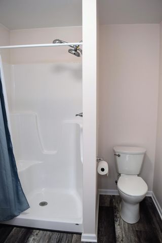 14888 S State Road, Perry, MI 48872