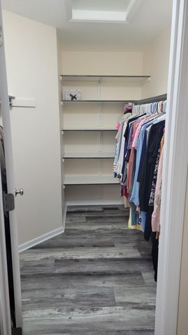 14888 S State Road, Perry, MI 48872