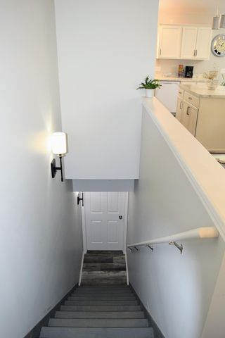 14888 S State Road, Perry, MI 48872