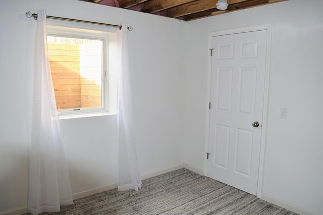 14888 S State Road, Perry, MI 48872