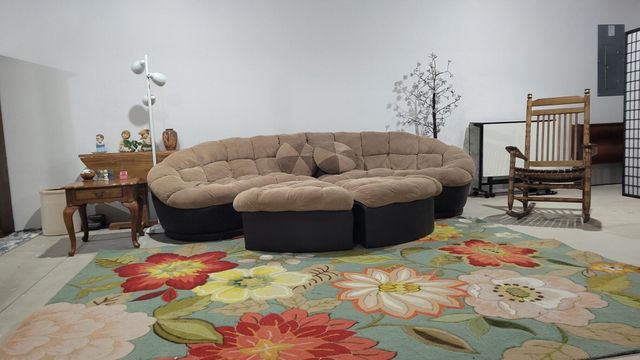 14888 S State Road, Perry, MI 48872