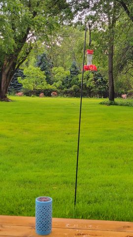 14888 S State Road, Perry, MI 48872