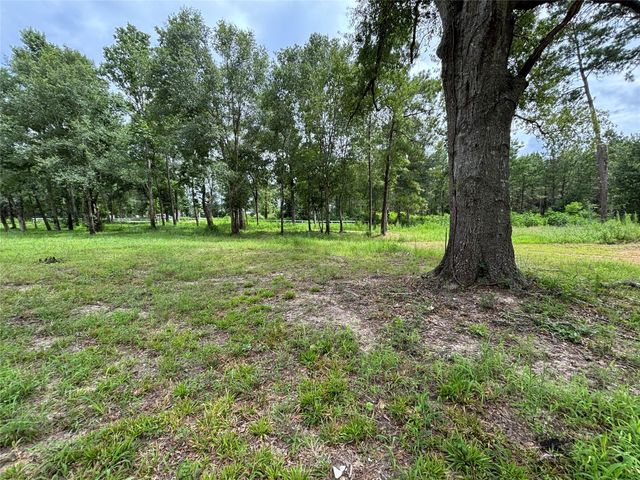 1263 Old Providence Road, Livingston, TX 77351