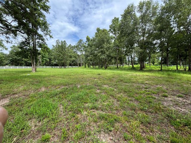 1263 Old Providence Road, Livingston, TX 77351
