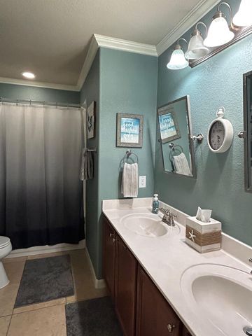 1922 Conn Creek RD, Cedar Park, TX 78613