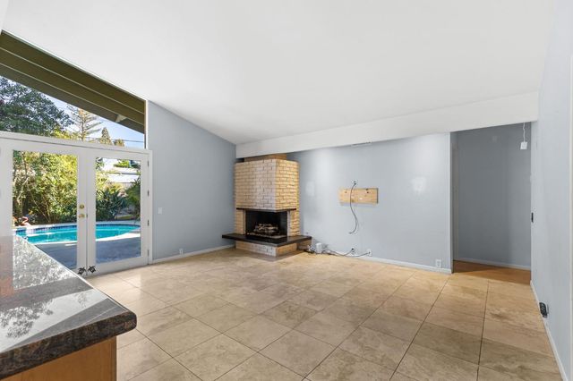 7613 Northeast Cir, Citrus Heights, CA 95610