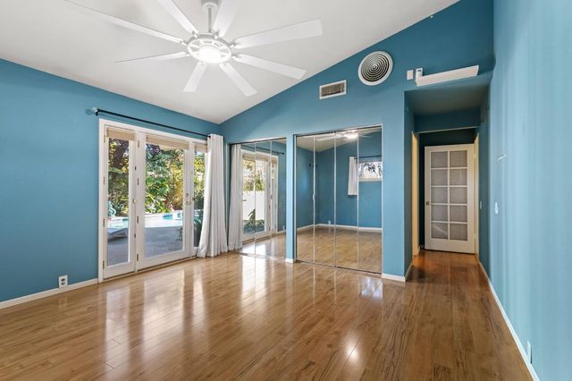 7613 Northeast Cir, Citrus Heights, CA 95610