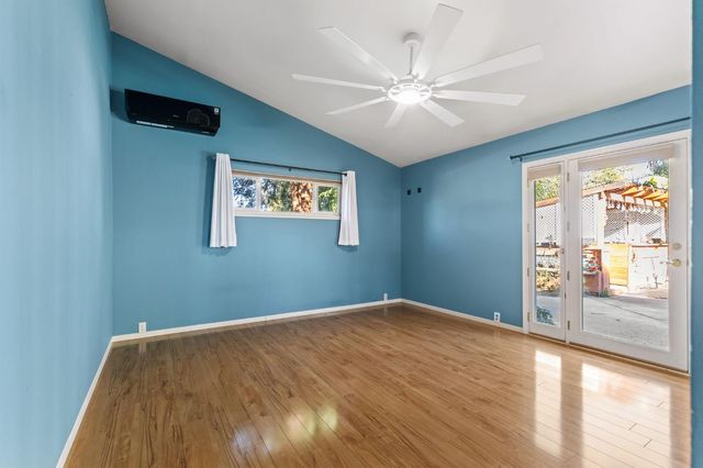 7613 Northeast Cir, Citrus Heights, CA 95610