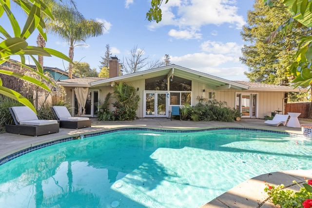 7613 Northeast Cir, Citrus Heights, CA 95610