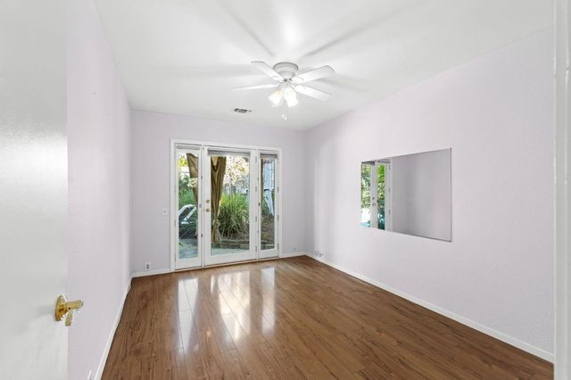 7613 Northeast Cir, Citrus Heights, CA 95610