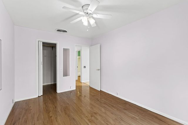 7613 Northeast Cir, Citrus Heights, CA 95610