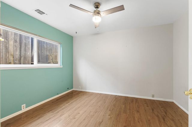 7613 Northeast Cir, Citrus Heights, CA 95610