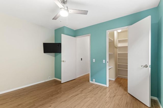 7613 Northeast Cir, Citrus Heights, CA 95610