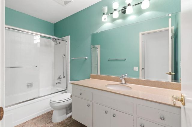 7613 Northeast Cir, Citrus Heights, CA 95610