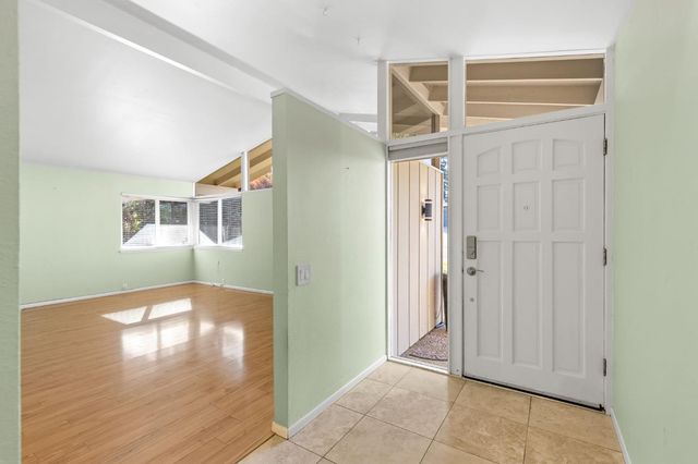 7613 Northeast Cir, Citrus Heights, CA 95610