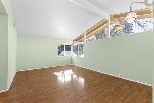 7613 Northeast Cir, Citrus Heights, CA 95610