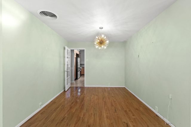 7613 Northeast Cir, Citrus Heights, CA 95610