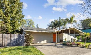 7613 Northeast Cir, Citrus Heights, CA 95610