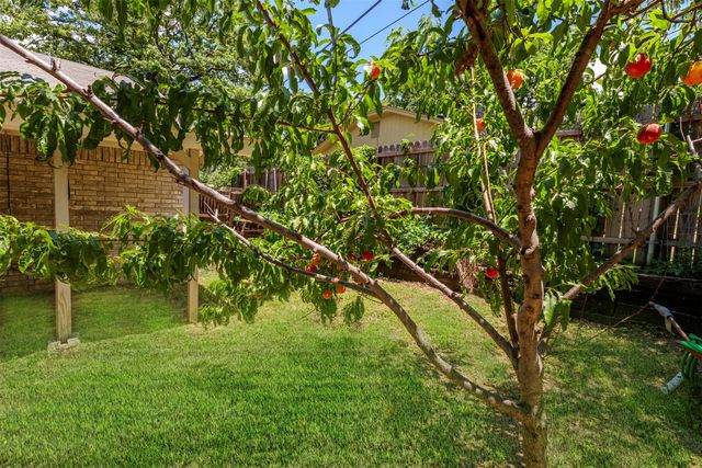 617 Rolling Ridge Court, Azle, TX 76020