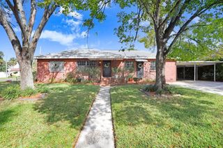 2723 W CORDELIA STREET, Tampa, FL 33607