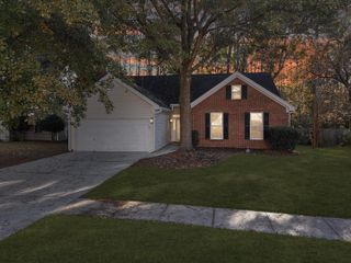 125 Isherwood Drive, Goose Creek, SC 29445