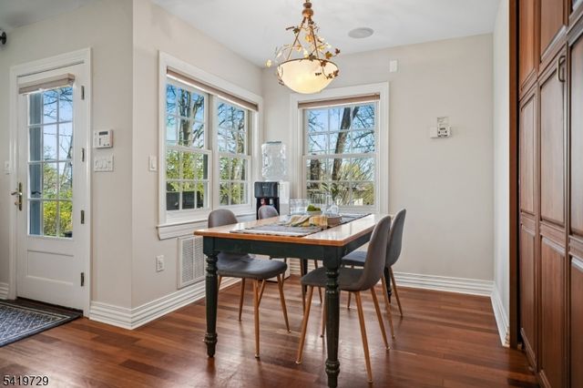 459 OVERHILL ROAD, South Orange Village Twp., NJ 07079