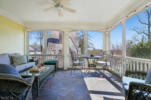 459 OVERHILL ROAD, South Orange Village Twp., NJ 07079
